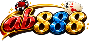 ab888 logo